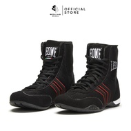 Leone Boxing Shoes