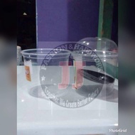 PLAIN CUP 24OZ & 32OZ TL(DORM COVER) (FREE  FOR ABOVE RM40 & CHANCES LUCKY DRAW)