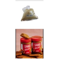 Biscoff Lotus Spread Repack Biscoff Spread