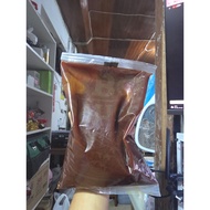 BBQ Sauce ABC BBQ Sauce/ ABC Barbecue Sauce ABC Barbecue Sauce/ ABC - 1 KG