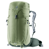 กระเป๋าเป้Deuter : Hiking Backpack -Trail 30_3440724