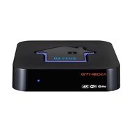 🌈 GTmedia G2 Plus Android 11 TV box 盒子