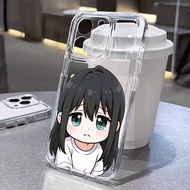 Suitable for Realme 11 11 5 9PRO C20 C21 C21Y C25 C30 C31 C33 C35 C534G2023 C55 C674G NOTE60 A3PRO 1