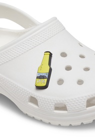 CROCS Jibbitz Bottled Beer ตัวติดรองเท้า