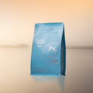 印尼蘇門答臘 精品莊園咖啡豆│中焙-曼特寧/黃金曼特寧 新鮮烘焙