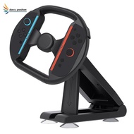 Real Experience Switch 2 Switch 2 Steering Wheel  Switch 2 Steering Wheel Racing Game Controller Han