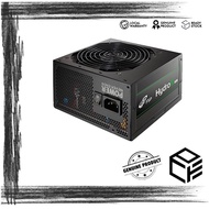 FSP 750W HYDRO K PRO 80+ BRONZE POWER SUPPLY ( HD2-750 )