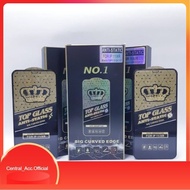 TEMPERED ANTI STATIC XIAOMI 14 REDMI NOTE 8 / 9 / REDMI NOTE 9 PRO REDMI NOTE 10S 10 PRO / 11 PRO 12