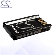 CS Battery Motorola V8060 / V8062 / V8068 / V8160 / V8162 / 8160 Battery MOV50SL