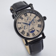 Jam tangan Condotti CN11141-B08-L03 original