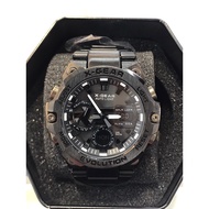 XGEAR SPORT Watch AUTO BACKLIGHT Digital analog 3ATM