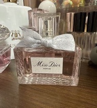 Dior Miss Dior Parfum 香水 50ml