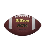 Wilson NCAA Composite Football