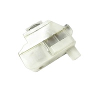 Boom Gearbox compatible with Huina 1/14 1593 593 RC Excavator