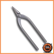 ANEX Yatko, made of SUS410, Standard, 120mm No.240