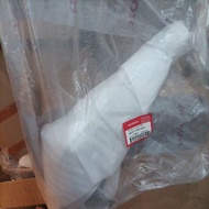 64231 K45 NL0 COVER L,FRONT SIDE CBR150 K45R USD 2021 2022