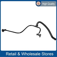 New Coolant Reservoir Tank Hose 8K0121081BH For Audi A4 allroad quattro  A5/S5 Coupe/Sportback Q5 8K