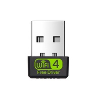 Kebidumei AX900 WiFi Adapter 2.4G&5GHz Dual Band Wireless Network Card Mini WiFi USB Ethernet for PC