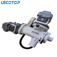 New DC61-02505A PX2025-1 DC31-00181A DC31-00030A Drain Pump Assembly For Samsung Washing Machine Dra