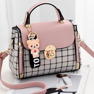 ❇ Mv_marvelouz batam women's HANDBAG MV80200 LT1275 EL 200 BQ2046 JTF387 FB0496 GT1361 CR7041 ♪