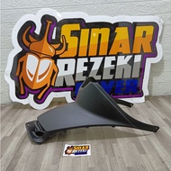 Win - MIO J 54P Tank Cover 2012 -2014 Tank