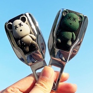 Car safety plug with bayonet with extender Car safety plug with bayonet with extender fixing cardynb