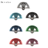 [Cuticate1] Automatic Mechanical Watch Movement Replacement DIY Watches Parts Automatic Watch Rotor 