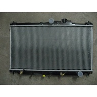 Radiator Honda Accord Sm4 (Double Layer ) 26mm