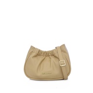 Tas Elizabeth Jesimae Sling Bag