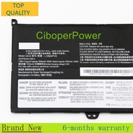 L18C4PH0 L18M4PH0 Laptop Battery For C940 14, C940 SP/A, C940-14IIL, C940
