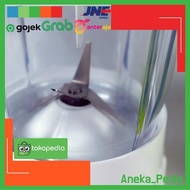 [Miyako Bl-101 Pl ] Miyako Bl 101 Large Blender Glass Blender #Gratisongkir