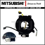 clock spring saga vvt Price & Promotion-Okt 2026 | BigGo Malaysia