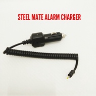 Steelmate 898G remote control car charger replacement