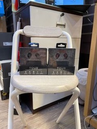 ( 全新行貨 ) Fender Tour 真無線耳機