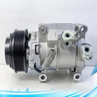 10SRE20C AC Compressor For Dodge Journey 2014-2016 V6 3.6L 55111103AD 55111104AD 68084913AB 55111104