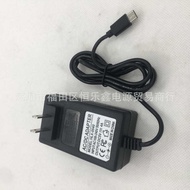 Invida Jetson Nano 2GB 5V4A Raspberry Pie Type-c Charger 5V5A Display Power Supply