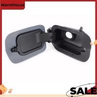 3CN809857 Exterior  Tank Cover Filling Port Cover 3CN809117 3CN809857GRU  Atlas 2018 2019  Tank Cove