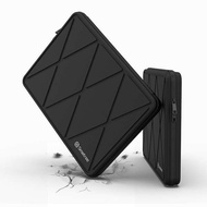 Smatree Suitable New Style Lenovo ThinkPad 14-Inch Laptop Liner Bag Hard Shell Storage Bag