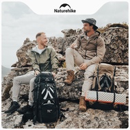 Norwegian Hiking Bag Professional Outdoor Hiking Backpack Large Capacity Lightweight Camping Backpac