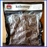 ☬ ✹ ⊕ Muscovado sugar/Kalamay (vacuum-packed) 500g