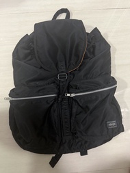 Porter head Porter Yoshida backpack Japan Tokyo bag袋背囊日本正版書包返工袋100%real,is not international