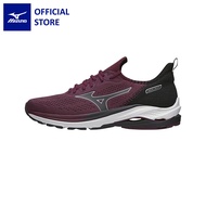 WAVE INSPIRE 17 รองเท้าวิ่ง