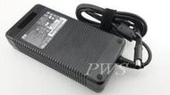 ☆【全新 HP 原廠變壓器 19.5V 11.8A 230W 】☆台北面交 圓頭帶針 HSTNN-DA12