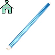 OTUINSG Photoresist Sheet, High Resolution Portable Photosensitive Dry Film, Electrical Accessories 