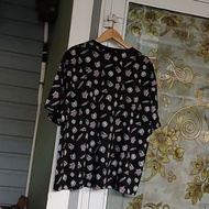 AOP Chucky Tee