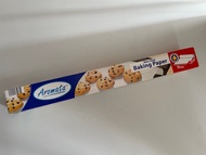 Non-stick Baking Paper 烘焙紙 38cm x 20米