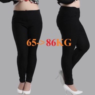 QUẦN TREGGING NỮ CẠP CHUN NHẬT BIG SIZE 3XL 4XL 5XL 6XL 7XL