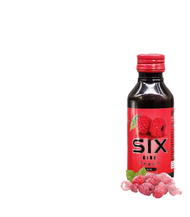 SIXNINE syrup 200ขวด ยกลัง ของแท้100%