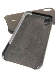 Native Union iPhone 10 case