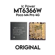 Spesifikasi : - Seri IC : IC PA 77656-11. - Cocok untuk HP : Samsung Galaxy A30 / A50 / A21S / M30 / SM-A305F / SM-A217F / SM-A505F / SM-M305F. - Kualitas : Original dan barang baru bukan Second. - Isi : di jual per-buah - Garansi : Tidak ada.   Nb : - Wa